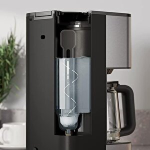 E3cm13st Filtre Kahve Makinesi