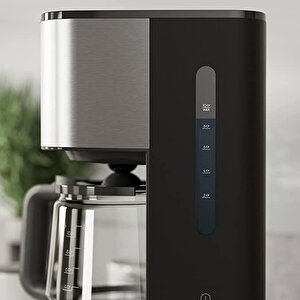 Electrolux E3cm13st Filtre Kahve Makinesi