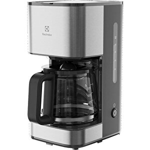 Electrolux E3cm13st Filtre Kahve Makinesi