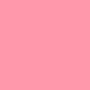 Silikonlu Dış Cephe- 3,5 Kg- Pembe İnci20 3,5 kg