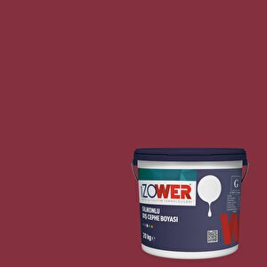 Silikonlu Dış Cephe- 20 Kg- Pembe İnci50 20 kg