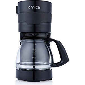Arni̇ca Aroma Ih32130 Fi̇ltre Kahve Maki̇nesi̇