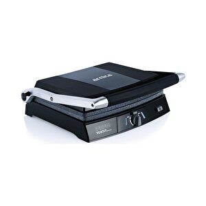 Arni̇ca Gh26300 Tosti̇t Tost Maki̇nesi̇