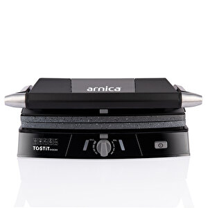 Arni̇ca Gh26300 Tosti̇t Tost Maki̇nesi̇