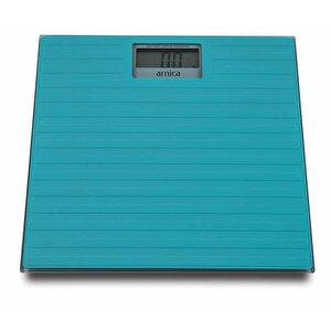 Arni̇ca Eg52211 Perfect 9377 Baskül Turkuaz