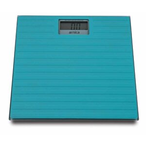 Arni̇ca Eg52211 Perfect 9377 Baskül Turkuaz