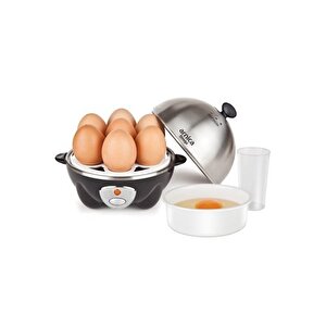 Arni̇ca Gh25100 Omega Yumurta Pi̇şi̇rme Maki̇nesi̇