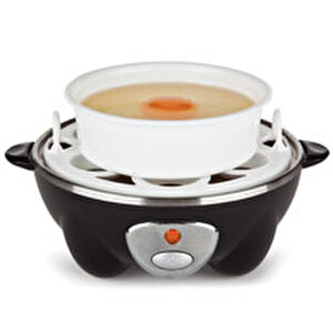Arni̇ca Gh25100 Omega Yumurta Pi̇şi̇rme Maki̇nesi̇