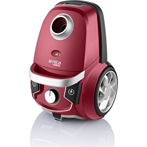 Arni̇ca Et14120 Vesta Toz Torbalı Süpürge