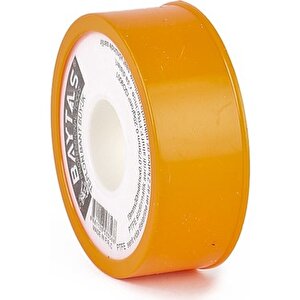 Su Arıtma Cihazı 3/8 Hat Alma Aparatı  + Küresel Vana ( Teflon Hediyeli )