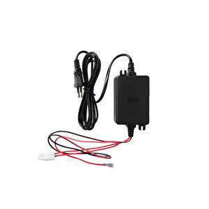 Su Arıtma Cihazı Pompa 75 Gpd (motor) Yenileme Kiti