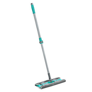 Magic Mop Paspas
