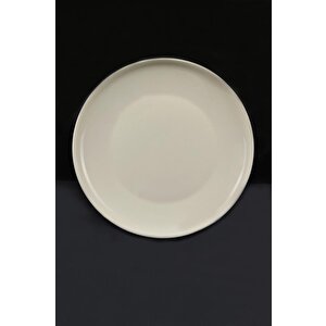 Digithome 6’lı Semazen Form Servis Tabağı 27 Cm – Tl4034460