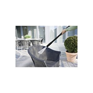 Karcher Karcher K6 Special Eu Basınçlı Yıkama Makinesi 160 Bar