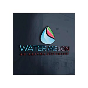 Su Arıtma Cihazlarına Uyumlu Alçak Basınç Swi̇tch