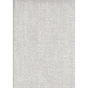 55505343 Yeni Gri-Krem Dokulu Duvar Kağıdı 5 M²