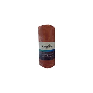 Fıtted Çarşaf Seti Ranforce Tek Kişilik V74