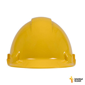 3m G3000nuv-vi Peltor  Beyaz Baret