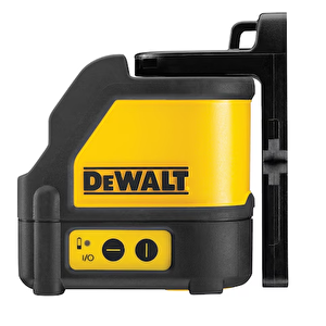 Dw088k-xj Artı Lazer Terazi Distomat