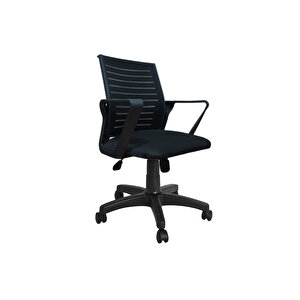 Evo Ofis Çalışma Sandalyesi