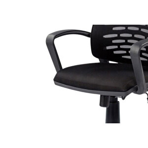 Boons Atlas Müdür Ofis Çalışma Sandalyesi