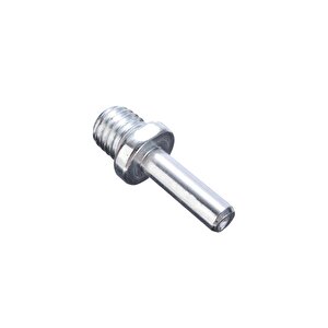 22 Parça Spiral Taşlama Cırt Zımpara İnox Metal Kesme Tel Fırça