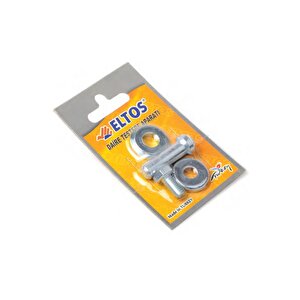 30 Parça Spiral Avuç İçi Taşlama Makinesi Cırt Zımpara Flap İnox Metal Ahşap Kesici Diski Seti
