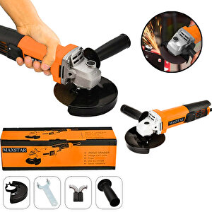 Edt-1000 Spiral Taşlama Profil Metal Kesme Makinası