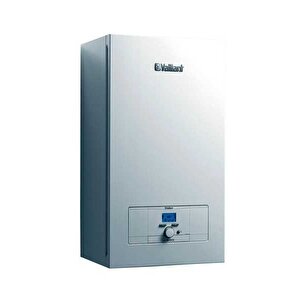 Vaillant Eloblock Ve 12 Kw Elektrikli Kombi