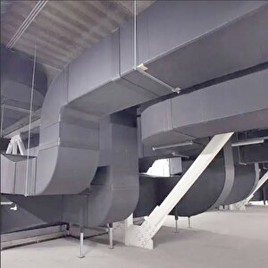 Kauçuk Bant 10cmx15m Siyah İzolasyon Bandı 100mm Kauçuk Yalıtım Bandı