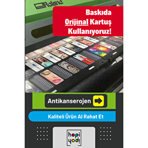 Apple Iphone 12 Uyumlu Kılıf Paranormal 44 Soft