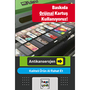 Apple Iphone 6 Uyumlu Kılıf Mista Atatürk İmza Koruma Kılıfı