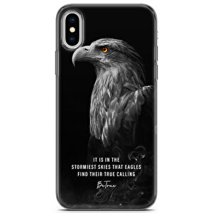 Apple Iphone Xs Uyumlu Kılıf Postmodern 20 Case