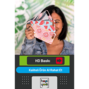 Apple Iphone 8 Uyumlu Kılıf Range 44 Tpu
