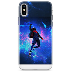 Apple Iphone X Uyumlu Kılıf Mista Fondos De Pantalla Fit