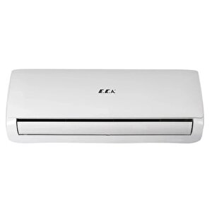 E.c.a Spylos Pro Esa1512a100 A++ 12000 Btu Klima