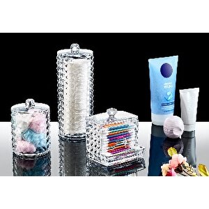 Diamond 3 Lü Organi̇zer Set