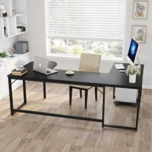 Tasarım Model Çalışma Ve Bilgisayar Masası