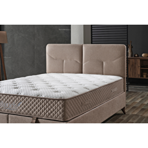 Soft Touch Başlık 160 cm