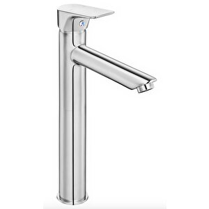 Fia Yüksek ( Çanak ) Lavabo Bataryası 102188089
