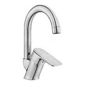 Fia Lavabo Bataryası 102118092
