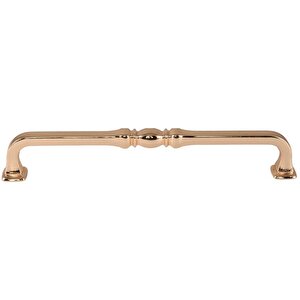 Kale Kulp Altın 160mm (2 Adet)
