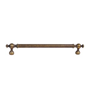 Luxury Dora Kulp Otantik 224mm (2 Adet)