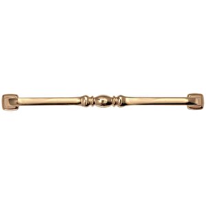 Kale Kulp Altın 128mm (2 Adet)
