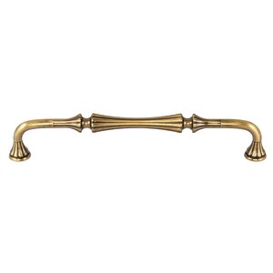 Vezir Kulp Antik 160mm (2 Adet)