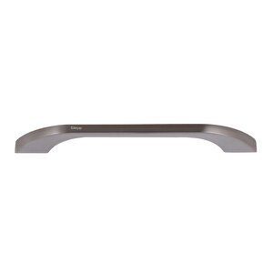 Ezgi Kulp Füme 128mm (2 Adet)
