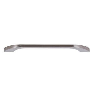 Ezgi Kulp Füme 160mm (2 Adet)
