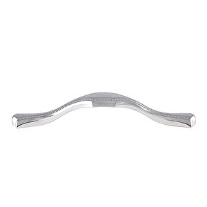 Nida Kulp Krom 160mm (2 Adet)