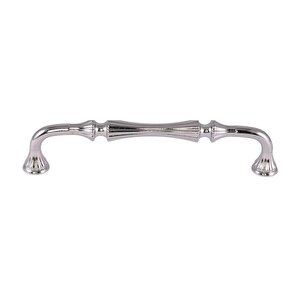 Vezir Kulp Krom 128mm (2 Adet)