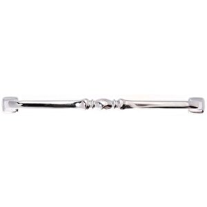Kale Kulp Krom 128mm (2 Adet)
